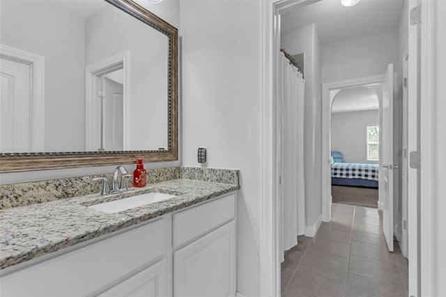 232 Magnolia Reserve Loop, Magnolia, TX 77354