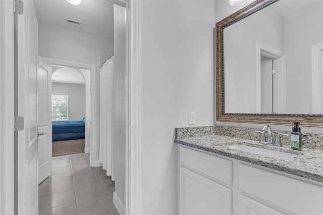 232 Magnolia Reserve Loop, Magnolia, TX 77354
