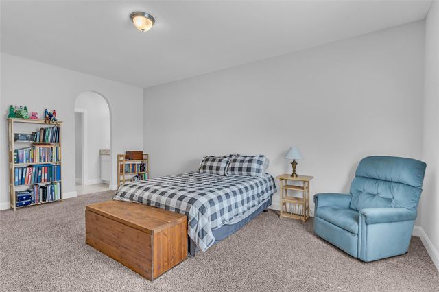 232 Magnolia Reserve Loop, Magnolia, TX 77354