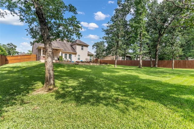 232 Magnolia Reserve Loop, Magnolia, TX 77354