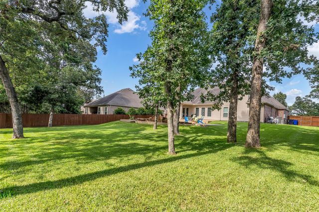 232 Magnolia Reserve Loop, Magnolia, TX 77354