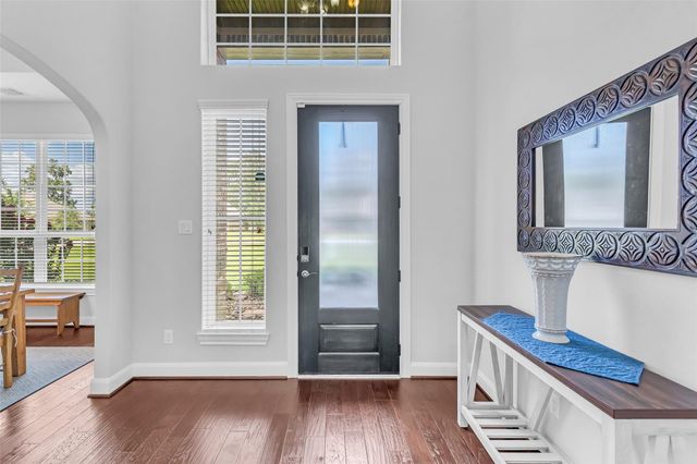 232 Magnolia Reserve Loop, Magnolia, TX 77354