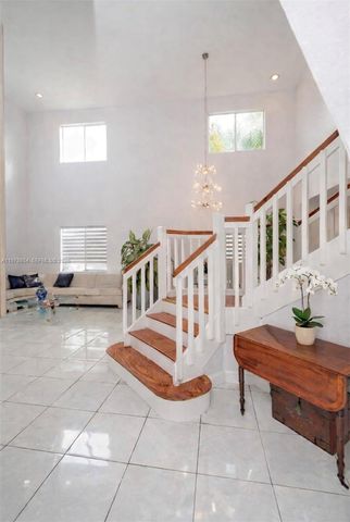 20470 NW 12th Ct, Miami Gardens, FL 33169