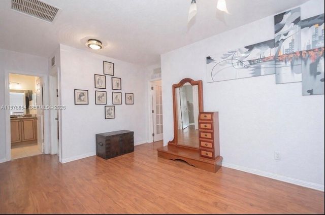 20470 NW 12th Ct, Miami Gardens, FL 33169