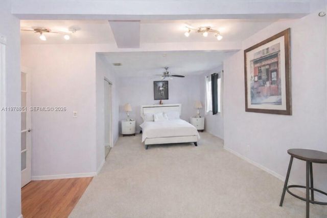 20470 NW 12th Ct, Miami Gardens, FL 33169