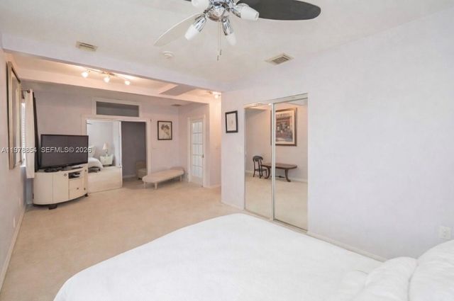 20470 NW 12th Ct, Miami Gardens, FL 33169