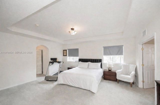 20470 NW 12th Ct, Miami Gardens, FL 33169