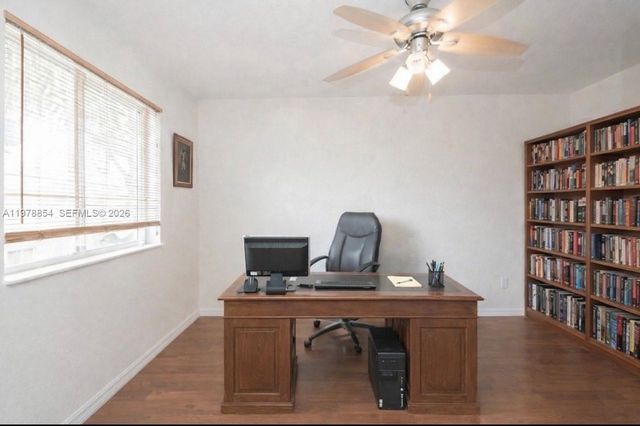 20470 NW 12th Ct, Miami Gardens, FL 33169