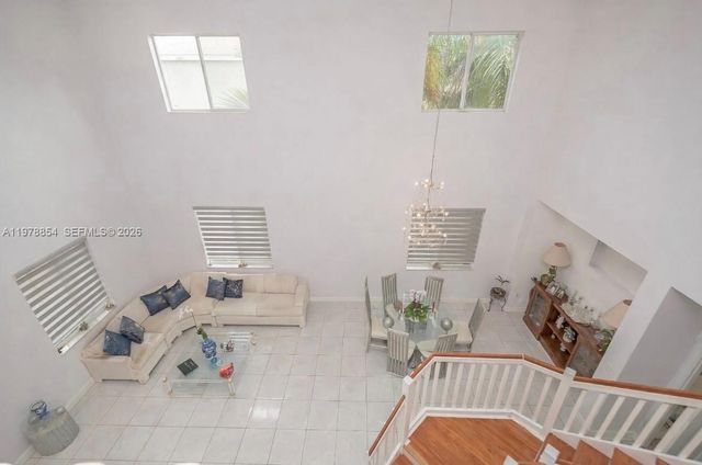 20470 NW 12th Ct, Miami Gardens, FL 33169