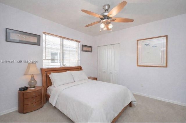 20470 NW 12th Ct, Miami Gardens, FL 33169