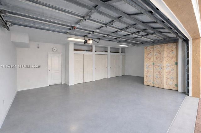 20470 NW 12th Ct, Miami Gardens, FL 33169