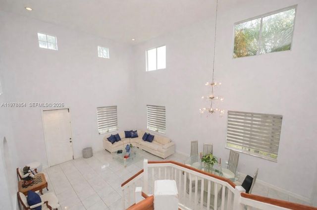 20470 NW 12th Ct, Miami Gardens, FL 33169