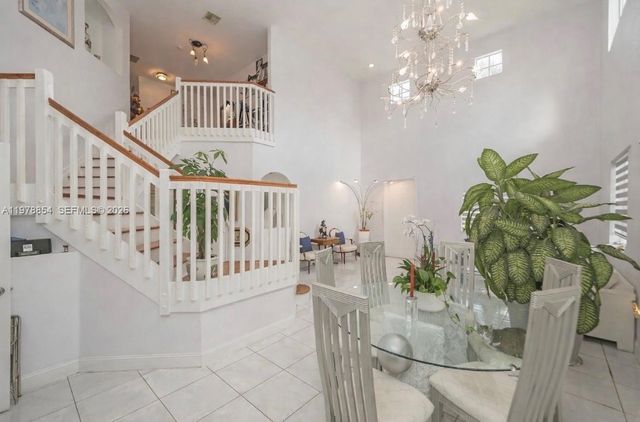 20470 NW 12th Ct, Miami Gardens, FL 33169