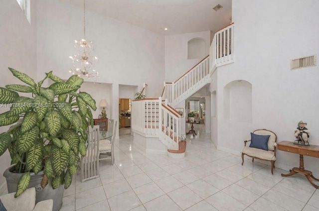 20470 NW 12th Ct, Miami Gardens, FL 33169