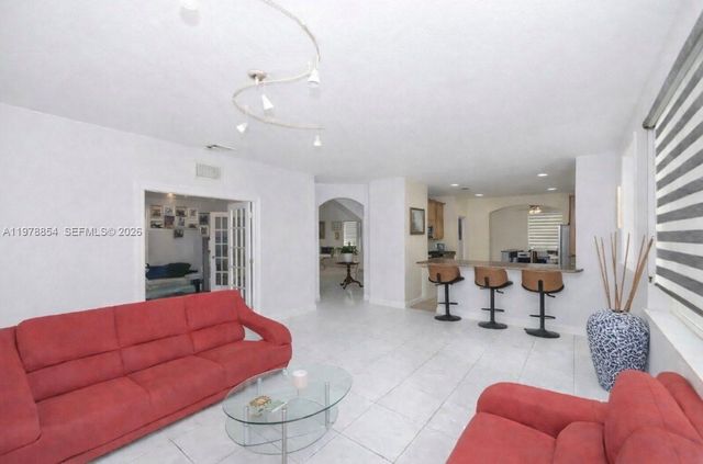 20470 NW 12th Ct, Miami Gardens, FL 33169