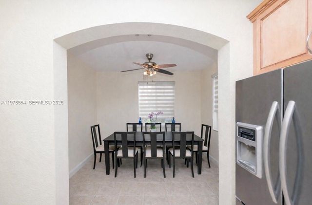 20470 NW 12th Ct, Miami Gardens, FL 33169