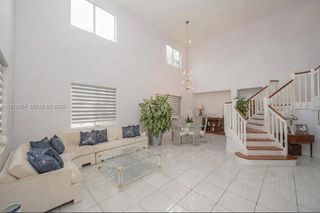 20470 NW 12th Ct, Miami Gardens, FL 33169