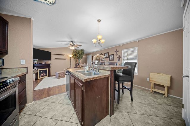 4830 FM 55, Waxahachie, TX 75165