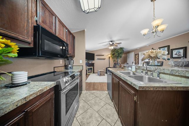 4830 FM 55, Waxahachie, TX 75165