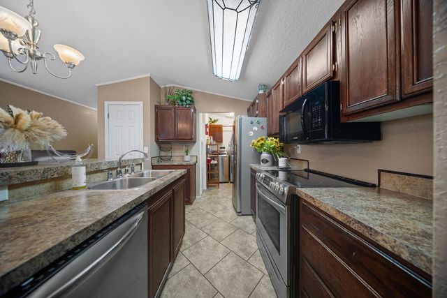 4830 FM 55, Waxahachie, TX 75165