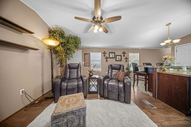 4830 FM 55, Waxahachie, TX 75165