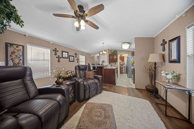 4830 FM 55, Waxahachie, TX 75165