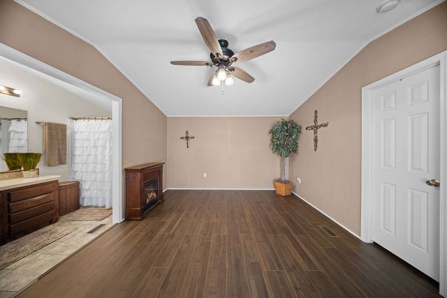 4830 FM 55, Waxahachie, TX 75165