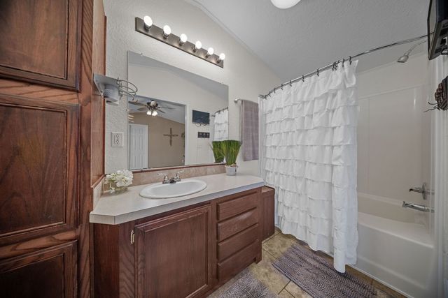 4830 FM 55, Waxahachie, TX 75165