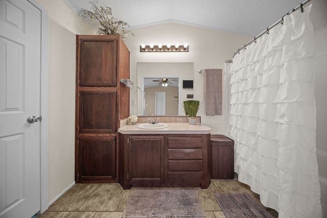 4830 FM 55, Waxahachie, TX 75165