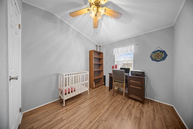 4830 FM 55, Waxahachie, TX 75165