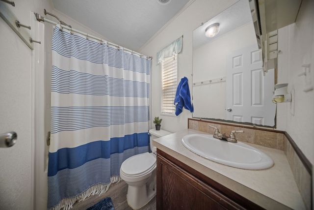 4830 FM 55, Waxahachie, TX 75165