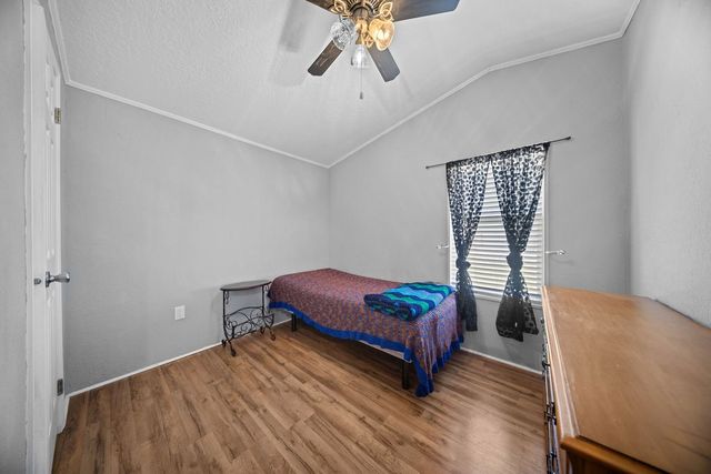 4830 FM 55, Waxahachie, TX 75165