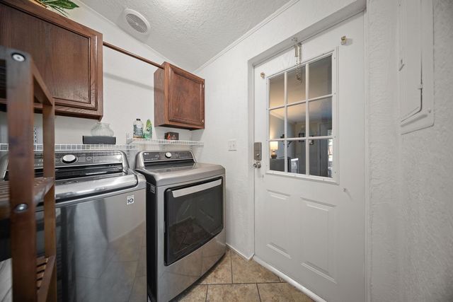 4830 FM 55, Waxahachie, TX 75165