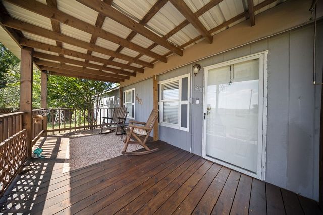 4830 FM 55, Waxahachie, TX 75165