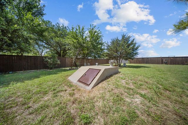 4830 FM 55, Waxahachie, TX 75165
