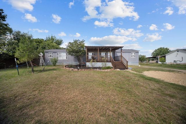 4830 FM 55, Waxahachie, TX 75165