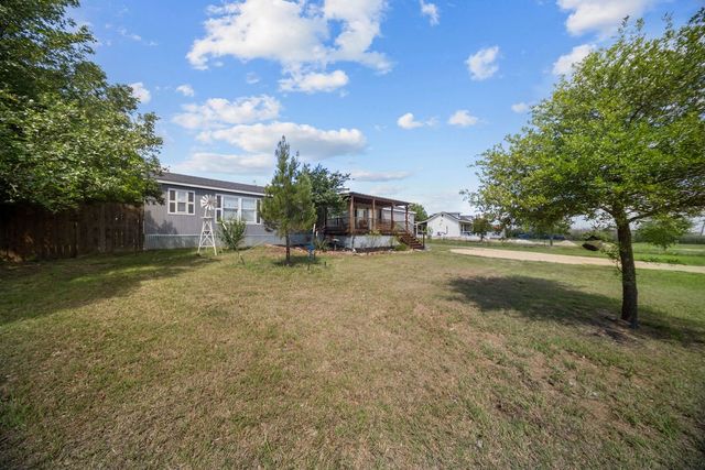4830 FM 55, Waxahachie, TX 75165