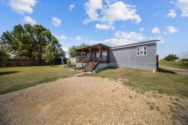 4830 FM 55, Waxahachie, TX 75165