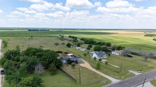 4830 FM 55, Waxahachie, TX 75165