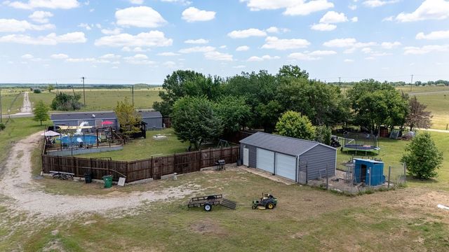4830 FM 55, Waxahachie, TX 75165
