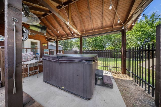 4830 FM 55, Waxahachie, TX 75165