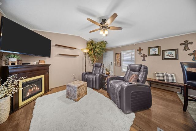 4830 FM 55, Waxahachie, TX 75165