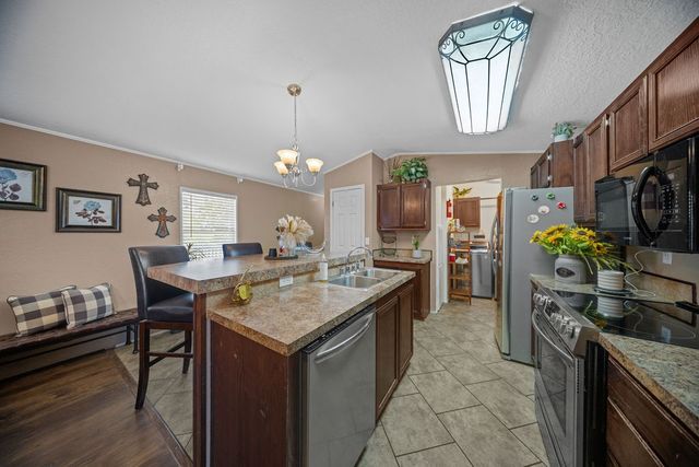 4830 FM 55, Waxahachie, TX 75165