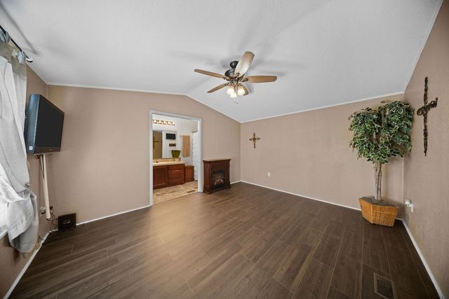 4830 FM 55, Waxahachie, TX 75165