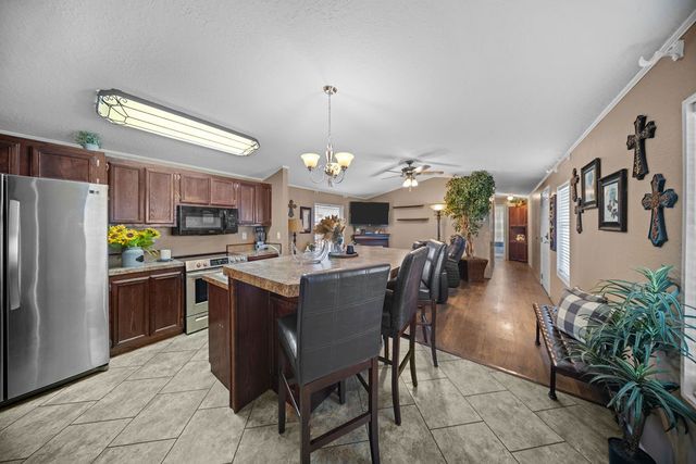 4830 FM 55, Waxahachie, TX 75165