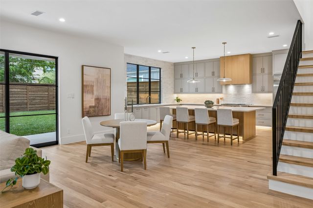 4413 Somerville Avenue, Dallas, TX 75206