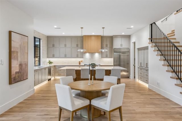 4413 Somerville Avenue, Dallas, TX 75206