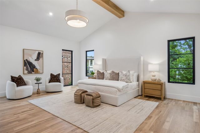 4413 Somerville Avenue, Dallas, TX 75206