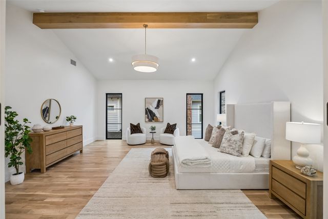 4413 Somerville Avenue, Dallas, TX 75206