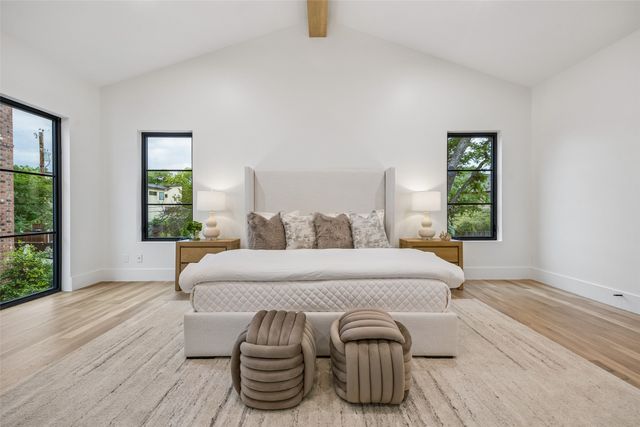 4413 Somerville Avenue, Dallas, TX 75206